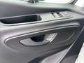 Mercedes-Benz Sprinter 515 CDI Pritsche  Navi,Automatik,Klima Blanc - thumbnail 16