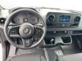 Mercedes-Benz Sprinter 515 CDI Pritsche  Navi,Automatik,Klima Blanc - thumbnail 9