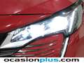 Peugeot 3008 1.2 PureTech S&S Style 130 Rojo - thumbnail 16
