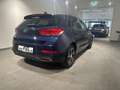 Hyundai i30 1,0 T-GDI Trend Line Blau - thumbnail 3