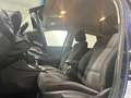 Hyundai i30 1,0 T-GDI Trend Line Blau - thumbnail 9