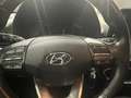 Hyundai i30 1,0 T-GDI Trend Line Blau - thumbnail 10