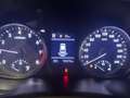 Hyundai i30 1,0 T-GDI Trend Line Blau - thumbnail 16