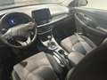 Hyundai i30 1,0 T-GDI Trend Line Blau - thumbnail 8