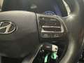 Hyundai i30 1,0 T-GDI Trend Line Blau - thumbnail 13