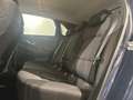 Hyundai i30 1,0 T-GDI Trend Line Blau - thumbnail 7