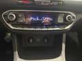 Hyundai i30 1,0 T-GDI Trend Line Blau - thumbnail 17