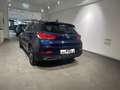 Hyundai i30 1,0 T-GDI Trend Line Blau - thumbnail 4