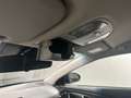 Hyundai i30 1,0 T-GDI Trend Line Blau - thumbnail 20