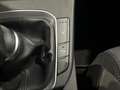 Hyundai i30 1,0 T-GDI Trend Line Blau - thumbnail 19