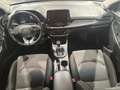 Hyundai i30 1,0 T-GDI Trend Line Blau - thumbnail 21