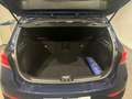 Hyundai i30 1,0 T-GDI Trend Line Blau - thumbnail 5