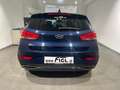 Hyundai i30 1,0 T-GDI Trend Line Blau - thumbnail 6