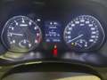 Hyundai i30 1,0 T-GDI Trend Line Blau - thumbnail 11