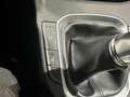 Hyundai i30 1,0 T-GDI Trend Line Blau - thumbnail 18