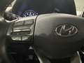 Hyundai i30 1,0 T-GDI Trend Line Blau - thumbnail 12