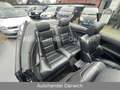 BMW 325 Ci E46 Cabrio M Sport SMG BBS/H&R Top Zwart - thumbnail 16