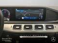 Mercedes-Benz GLE 53 AMG GLE 53 HYBRID 4M NIGHT+PANO+360+AHK+MULTIBEAM+21" Albastru - thumbnail 13