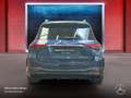 Mercedes-Benz GLE 53 AMG GLE 53 HYBRID 4M NIGHT+PANO+360+AHK+MULTIBEAM+21" Albastru - thumbnail 5