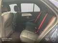 Mercedes-Benz GLE 53 AMG GLE 53 HYBRID 4M NIGHT+PANO+360+AHK+MULTIBEAM+21" Albastru - thumbnail 15