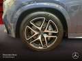 Mercedes-Benz GLE 53 AMG GLE 53 HYBRID 4M NIGHT+PANO+360+AHK+MULTIBEAM+21" Blau - thumbnail 16
