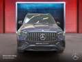 Mercedes-Benz GLE 53 AMG GLE 53 HYBRID 4M NIGHT+PANO+360+AHK+MULTIBEAM+21" Albastru - thumbnail 9