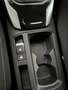 Volkswagen T-Roc 1.0 tsi Business 110cv Negro - thumbnail 8