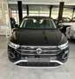 Volkswagen T-Roc 1.0 tsi Business 110cv Negro - thumbnail 1