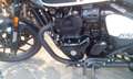 Royal Enfield Shot Gun 650 Stencil White Alb - thumbnail 5
