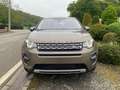 Land Rover Discovery Sport 2.0 TD4 HSE Braun - thumbnail 4