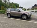 Land Rover Discovery Sport 2.0 TD4 HSE Braun - thumbnail 1