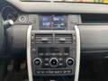 Land Rover Discovery Sport 2.0 TD4 HSE Braun - thumbnail 9