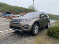 Land Rover Discovery Sport 2.0 TD4 HSE Braun - thumbnail 3