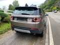 Land Rover Discovery Sport 2.0 TD4 HSE Braun - thumbnail 5