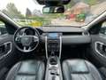 Land Rover Discovery Sport 2.0 TD4 HSE Braun - thumbnail 8