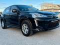 Citroen C4 Aircross Tendance 1.6, 1.Hand - thumbnail 13