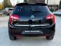 Citroen C4 Aircross Tendance 1.6, 1.Hand - thumbnail 3