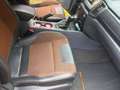 Ford Ranger 3.2TDCI DCb. Wildtrak 4x4 Aut. Gris - thumbnail 10