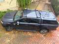 Ford Ranger 3.2TDCI DCb. Wildtrak 4x4 Aut. Gris - thumbnail 6
