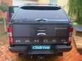 Ford Ranger 3.2TDCI DCb. Wildtrak 4x4 Aut. Gris - thumbnail 5