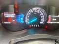 Ford Ranger 3.2TDCI DCb. Wildtrak 4x4 Aut. Gris - thumbnail 8
