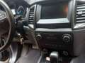 Ford Ranger 3.2TDCI DCb. Wildtrak 4x4 Aut. Gris - thumbnail 9