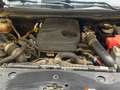 Ford Ranger 3.2TDCI DCb. Wildtrak 4x4 Aut. Gris - thumbnail 17