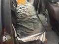 Ford Ranger 3.2TDCI DCb. Wildtrak 4x4 Aut. Gris - thumbnail 15