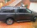 Ford Ranger 3.2TDCI DCb. Wildtrak 4x4 Aut. Gris - thumbnail 3