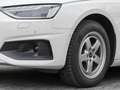 Audi A4 35 TFSI S LINE AHK MATRIX NAVI DAB White - thumbnail 7