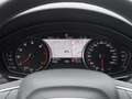 Audi A4 35 TFSI S LINE AHK MATRIX NAVI DAB White - thumbnail 13