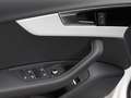 Audi A4 35 TFSI S LINE AHK MATRIX NAVI DAB White - thumbnail 10