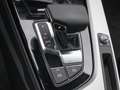 Audi A4 35 TFSI S LINE AHK MATRIX NAVI DAB White - thumbnail 9