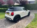 MINI John Cooper Works Mini 1.5 Cooper Works-NL auto- Wit - thumbnail 5